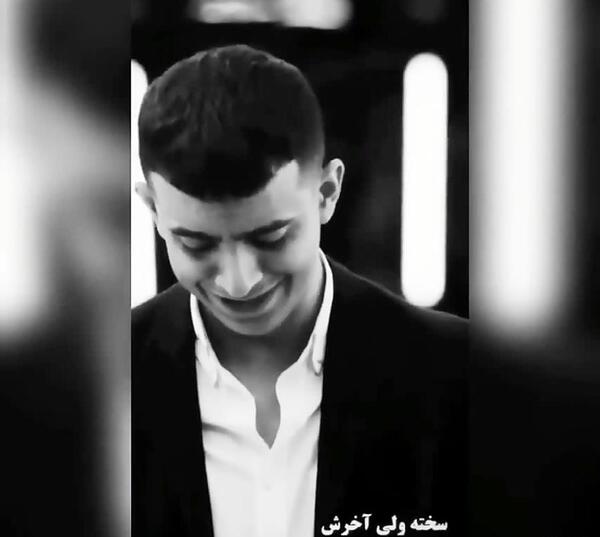 عکس استوری لاتی عاشقانه