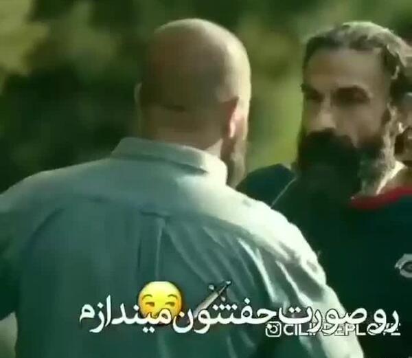 عکس استوری لاتی عاشقانه