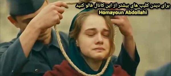 عکس استوری گریه دار غمگین
