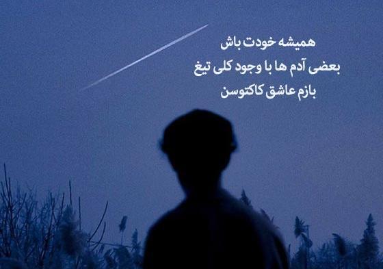 عکس کلیپ استوری گنگ پسرونه