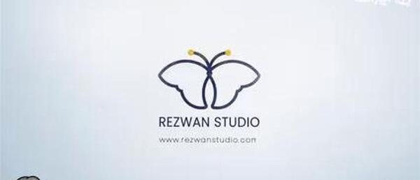 عکس استوری گرگ و میش