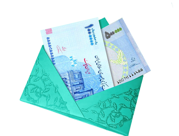 عکس قلب استوری کلیپ عاشقانه شاد برای وضعیت واتساپ