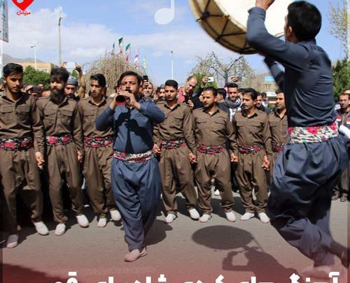 عکس استوری کردی خفن
