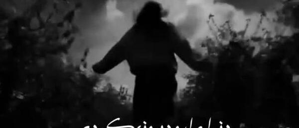 عکس استوری کردی خفن