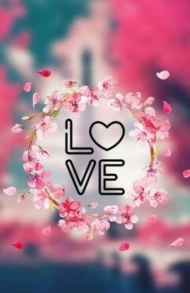 عکس استوری عاشقانه جدید برای روبیکا