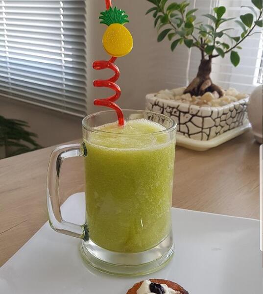 عکس برای استوری ظهر بخیر