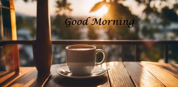 عکس برای استوری ظهر بخیر