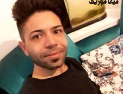 عکس استوری ضربان قلبمه