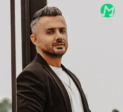 عکس استوری ضربان قلب من