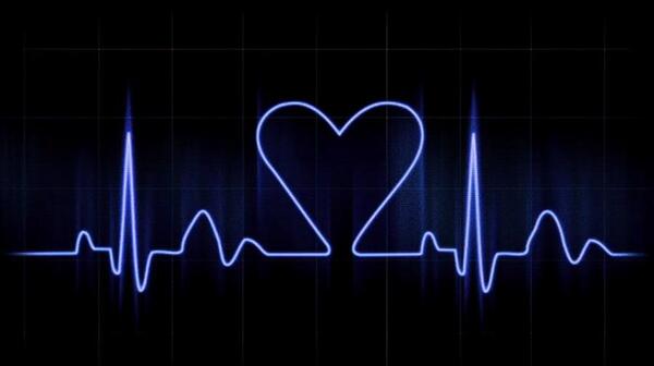 عکس کلیپ استوری ضربان قلبمه مرحمه دردمه