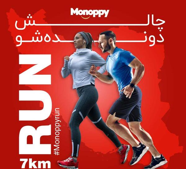 عکس استوری ضدحال برای واتساپ