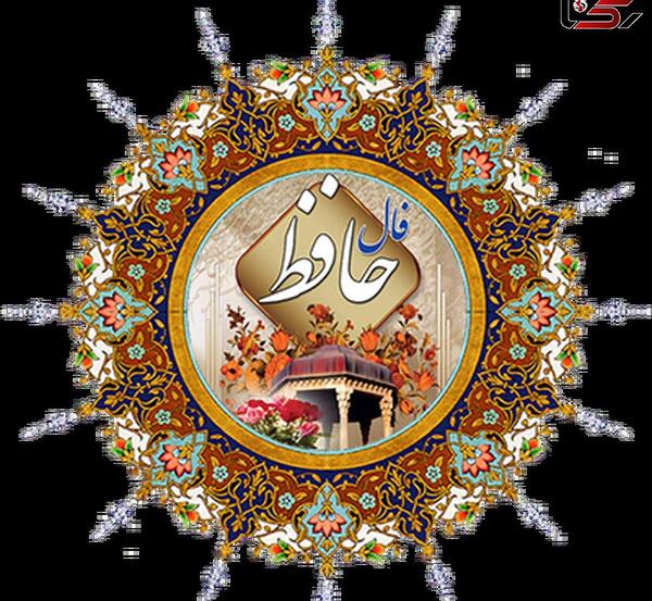 عکس استوری ضدحال برای واتساپ