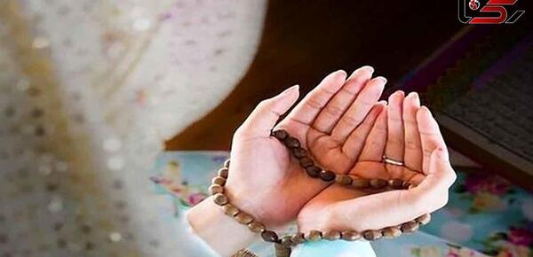 عکس استوری برای شفای مریض ها