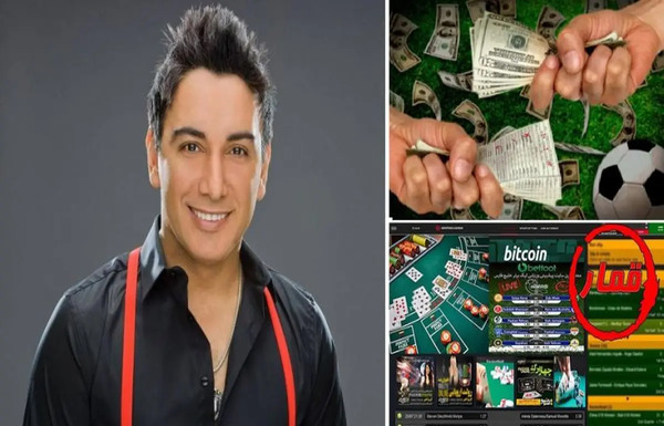 عکس استوری شادمهر
