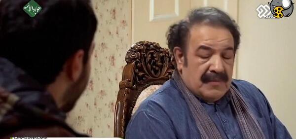 عکس کلیپ استوری زندگی زیباست