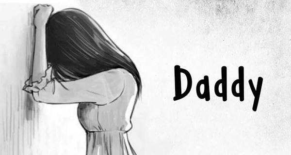 عکس استوری پدر دلم برات تنگ شده