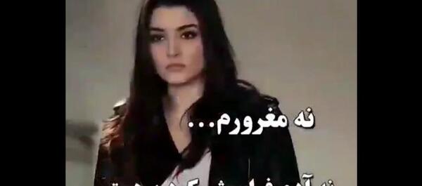 عکس کلیپ استوری دخترونه لاکچری