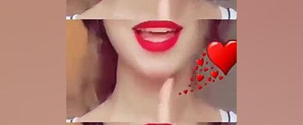 عکس استوری دخترونه لاکچری شاد
