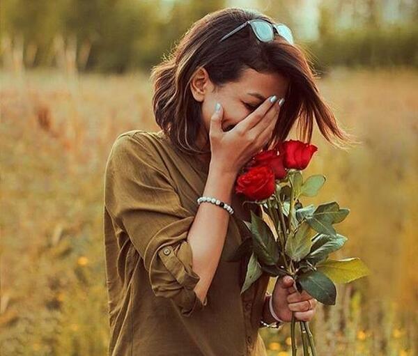 عکس استوری خاص جدید دخترانه