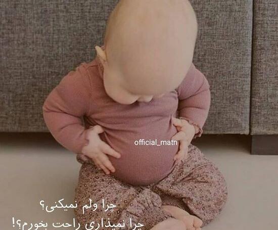 عکس کلیپ های خنده دار برای استوری واتساپ