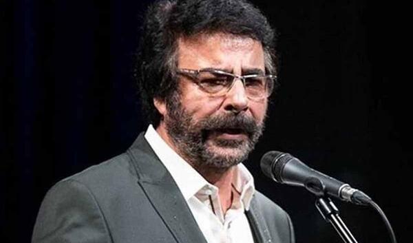 عکس استوری حاج قاسم سلیمانی رقص جولان