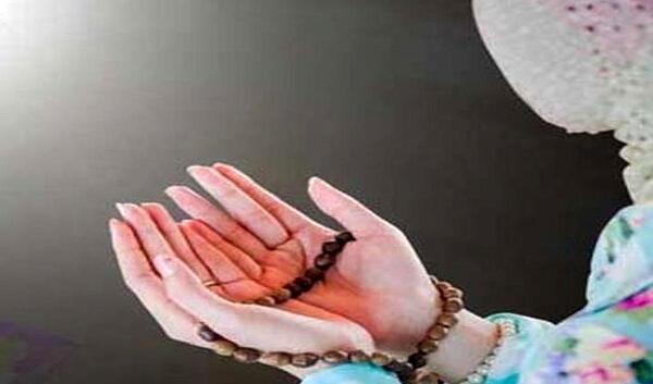 عکس استوری در مورد چشم زخم