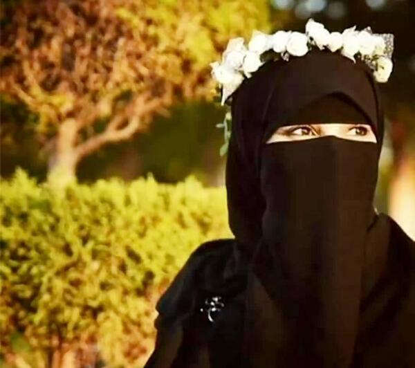 عکس استوری مذهبی دخترانه چادری