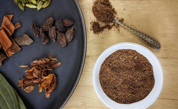 عکس استوری غمگین چهلم پدر