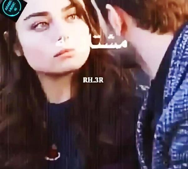 عکس استوری واتساپ جدید عربی