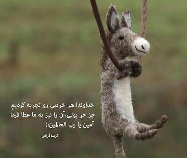 عکس استوری جنگی تیکه دار