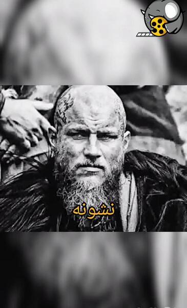 عکس استوری جنگی تیکه دار