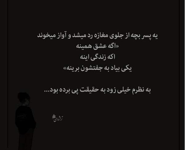 عکس چگونه استوری ۶۰ ثانیه ای بگذاریم نی نی سایت