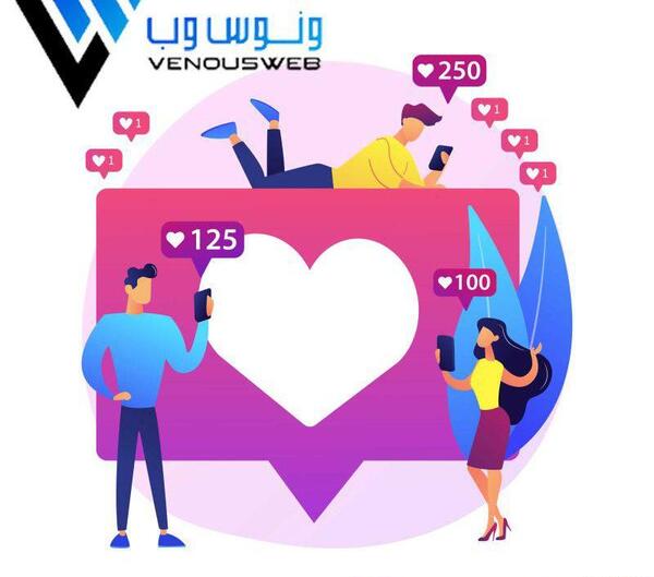عکس چطور استوری ۶۰ ثانیه ای بگذاریم