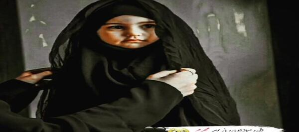 عکس استوری پنجشنبه برای اموات جدید عربی