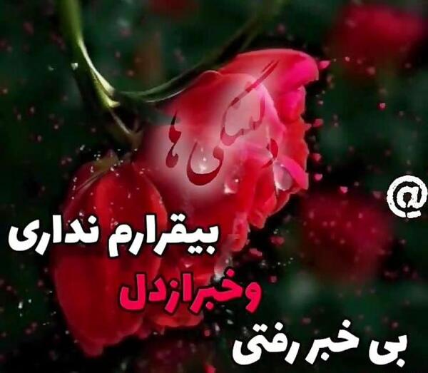 عکس استوری پنجشنبه برای اموات جدید عربی