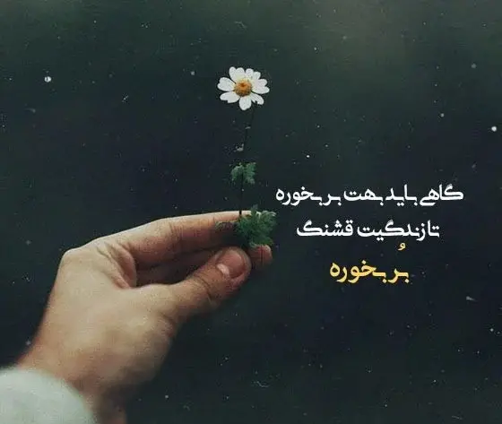 عکس استوری باحال و خفن