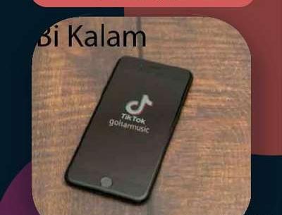 عکس استوری اهنگ غمگین بی کلام