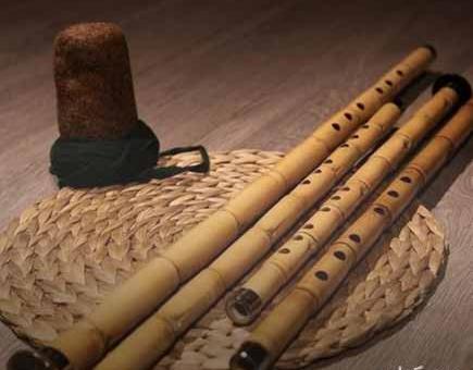 عکس استوری اهنگ غمگین بی کلام