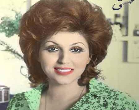 عکس استوری اهنگ مهستی
