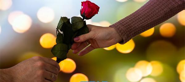 عکس استوری عاشقانه خاص دونفره