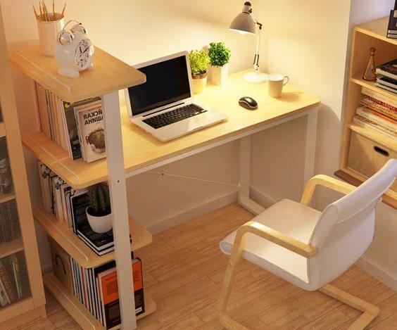 عکس لپ تاپ دخترانه کیوت