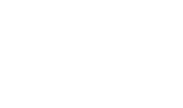 عکس تصویر لیزر موهای زائد بدن پرنیان مشهد