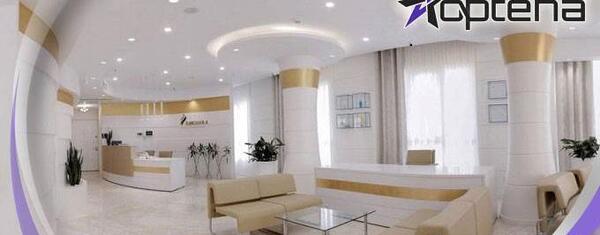 عکس تصویر لیزر موهای زائد بدن پرنیان مشهد