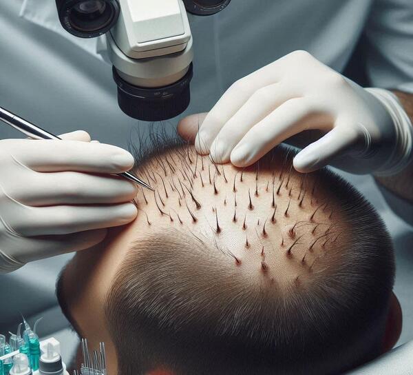 عکس تصویر لیزر موهای زائد بدن پرنیان مشهد