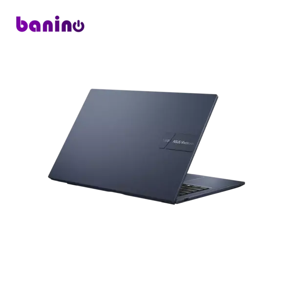 عکس لپ تاپ asus vivobook