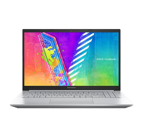 عکس لپ تاپ asus vivobook
