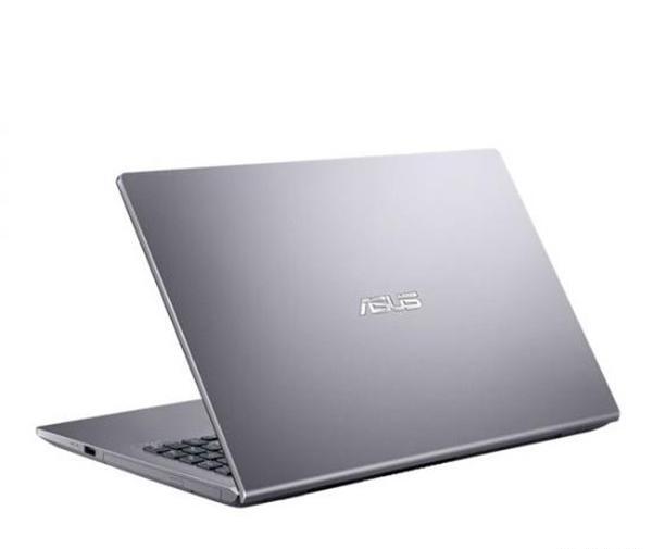 عکس لپ تاپ asus vivobook