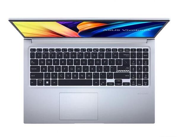 عکس لپ تاپ asus vivobook