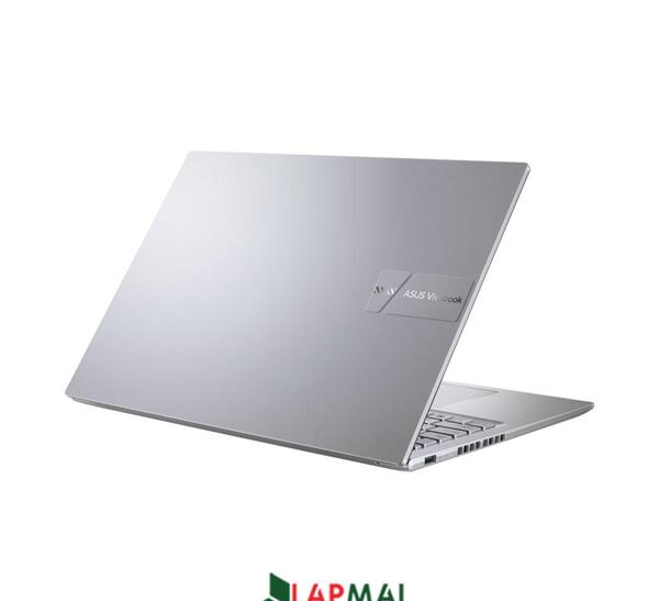 عکس لپ تاپ asus vivobook