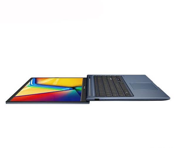عکس لپ تاپ asus vivobook